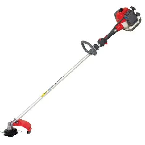 Efco STARK 4410 S Decespugliatore 2 tempi 2,1 HP professionale