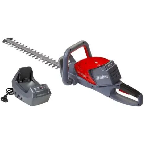 Efco TGi 45 Tagliasiepi a batteria 40 V da 45 cm