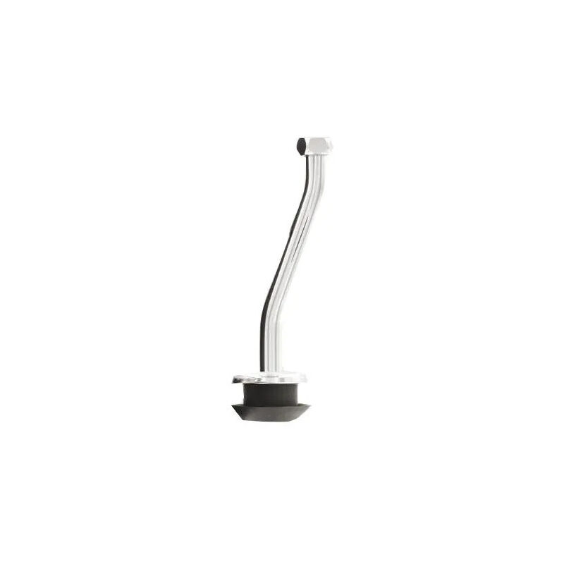 

Efecto del agua Allia Blagnac 15x21