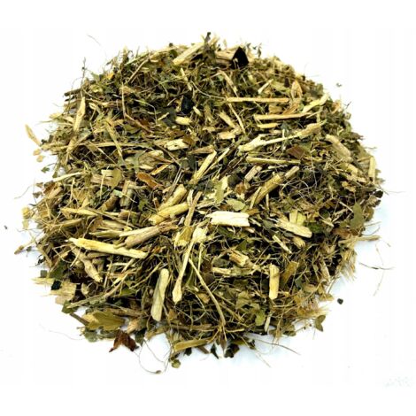 Efeukraut 1 KG Naturladen