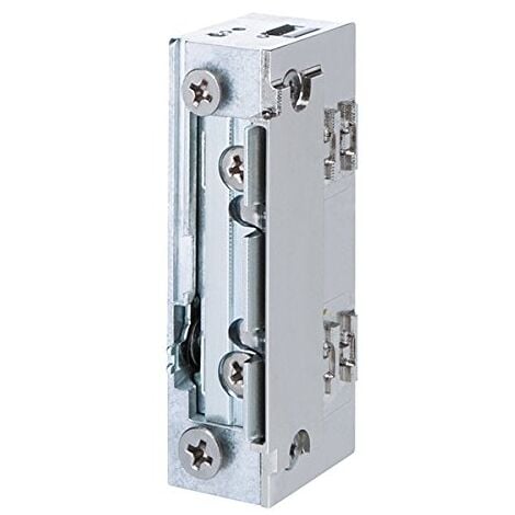 EFFEFF ASSA ABLOY Ouvre-porte électrique mit FaFix