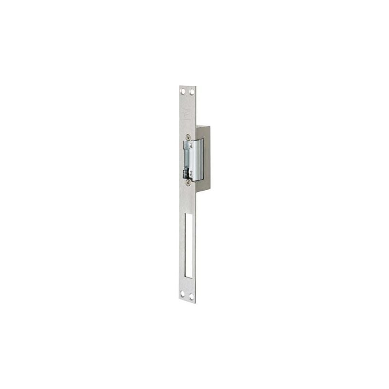 Eff eff tr''ffner 17 hz 8-16V ac/dc assa abloy Effeff 17-----02135R11