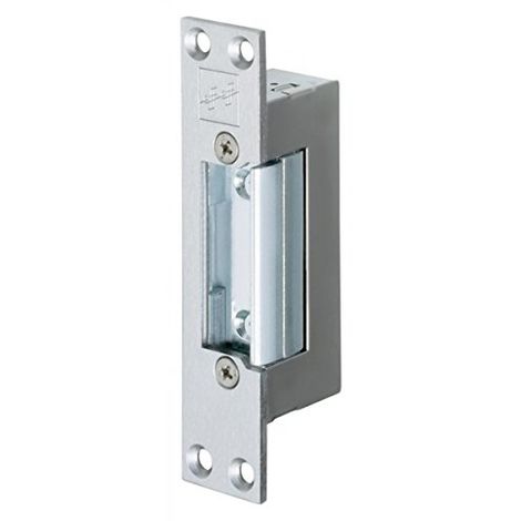 EFF EFF TRFFNER 17E----10635D11