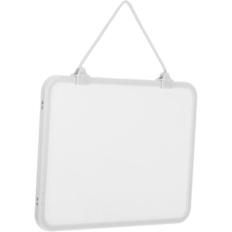 Effa able Sec Magn tique Mini avec Amovible pour M mos et