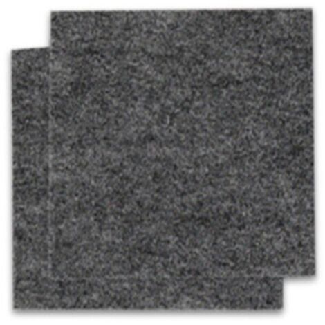 Efface Rayures Chiffon Voiture,2 Pièces Rayure Voiture Réparer Tissu Nano Sparkle Cloth Voiture Chiffon de Polissage de réparation des Rayures Pour la beauté de l'entretien de la voiture