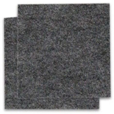 Efface Rayures Chiffon Voiture,2 Pièces Rayure Voiture Réparer Tissu Nano Sparkle Cloth Voiture Chiffon de Polissage de réparation des Rayures Pour la beauté de l'entretien de la voiture