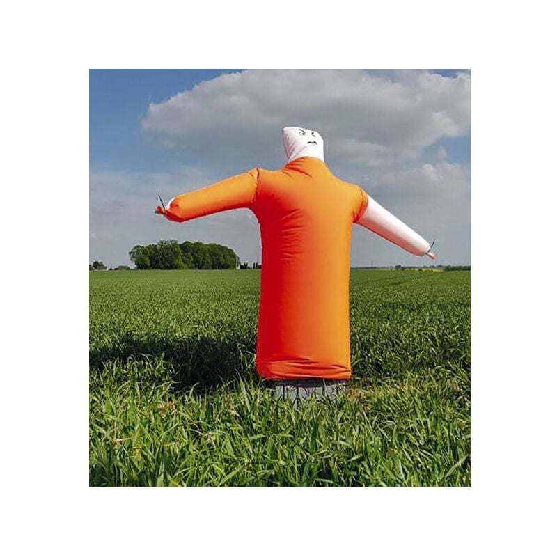 Effaroucheur Gonflable Scare Guard