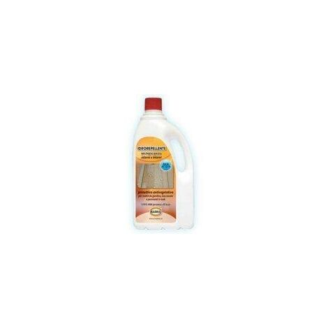 EFFE 6 CONCENTRATO PROTETTIVO CONCENTRATO ANTIVEGETATIVO LEGNO 250ml