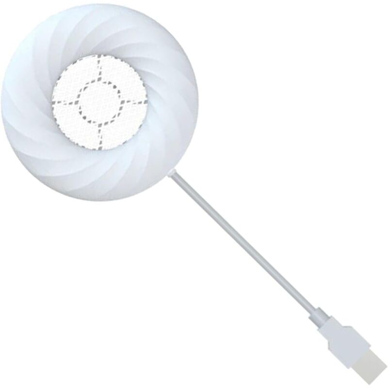 Effective Electrolytic Cleaning of Fruits and Vegetables for Residue Removal - Electric Fruit Cleaning Device Washer