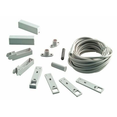 effeff 08103906M Contatto magnetico per incontri e ventose