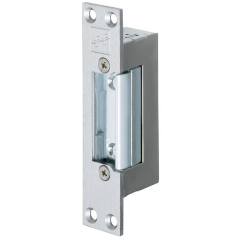 EFFEFF 17 KL OUVERTURE DE PORTE 17-----10635D11