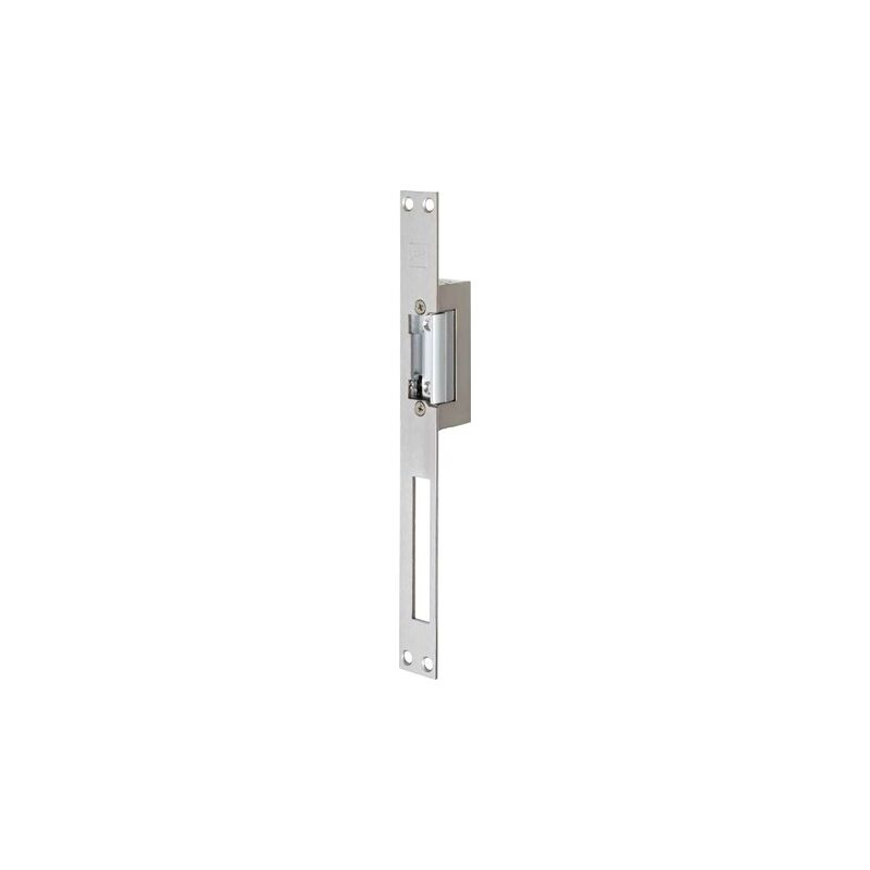 17E----02135R11 assa abloy - Effeff