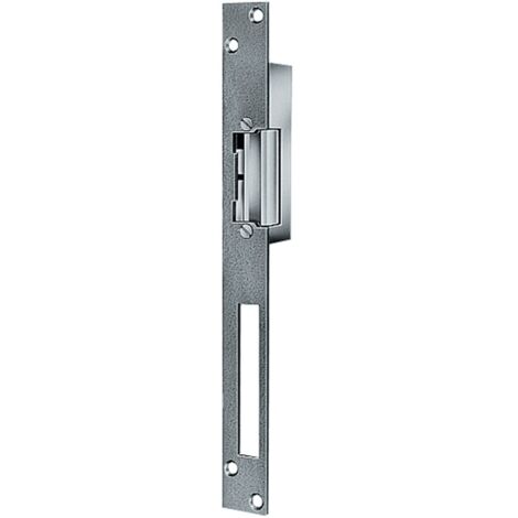 EFFEFF 19E----43435D11 ASSA ABLOY EFFEFF