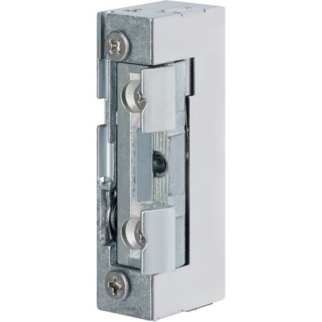 effeff Austauschstück 118E130