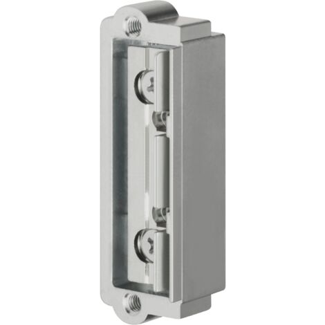 Effeff Austauschstück (Türöffner) ohne Entriegelung Standard Typ 1410-20