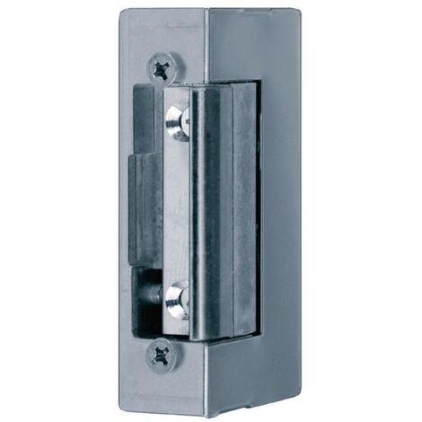 Effeff E-Türöffner M. Entr + 1X Sperrf. 27 E