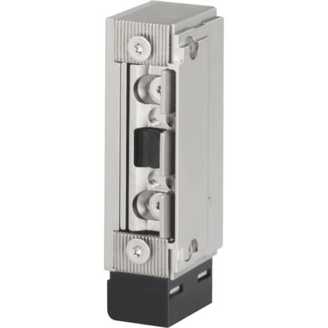 Effeff ProFix2 elektrischer Türöffner universal Fluchttüröffner, 24 V/DC