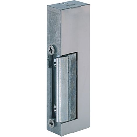 effeff Toe 19 E Grm Ohne Stulp Links