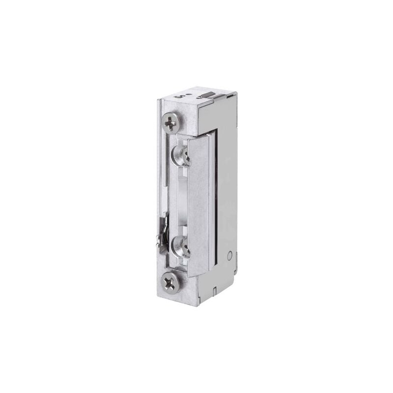 Türöffner din universal (hz) 118E---02135A71 assa abloy - Effeff