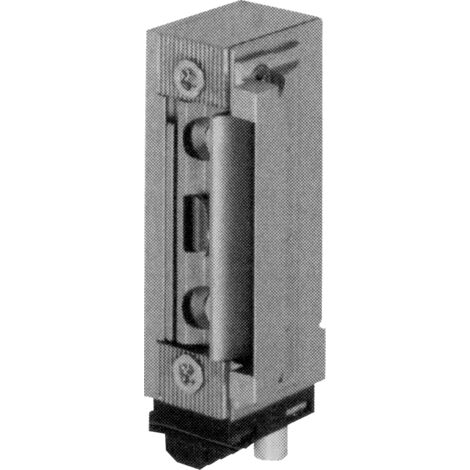 effeff Türöffner 332 Profix 1 24 V GS O.schlb.