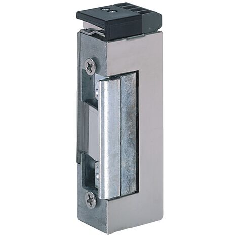 effeff Türöffner 3705 RR 12V 100 % ED