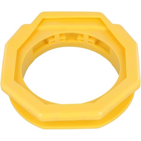 Efficace tappetino per la pulizia della piscina per parti di ricambio dei modelli Zodiac G2 G3 G4 W70327 W83275 W72855