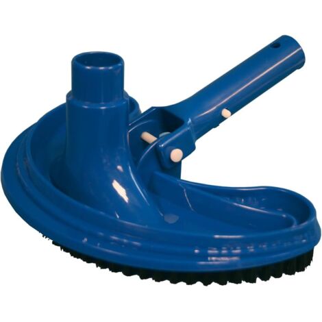 Eficiencia y Durabilidad para Tu Piscina