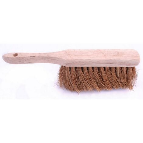 https://cdn.manomano.com/efix-hand-brush-stiff-bassine-7-P-19158279-35365786_1.jpg