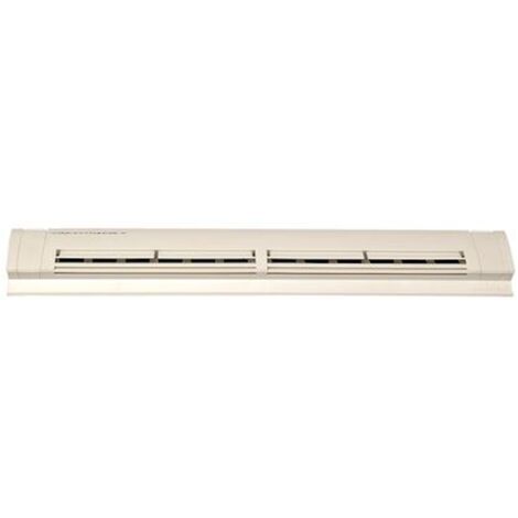 Efl 23-34-47 l 39db blanc/whi 11014102