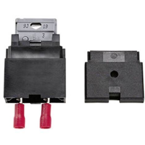 EFOY Power fuse Fusibili
