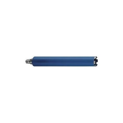 EGA BROCA CORONA DIAMANTE 132