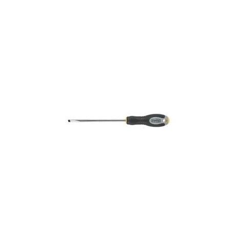 EGA INOX DESTORNILLADOR RECTO 380
