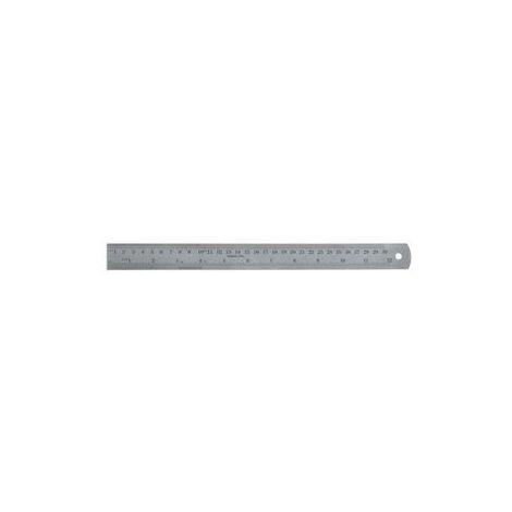 EGA INOX REGLA 15018 M.