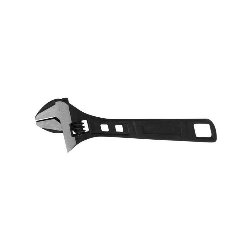 Image of Egamaster - adjustable wrench - 6