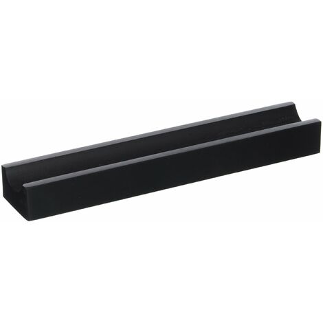 Ega-master 64899-3/4 guida "per bender elettroidraulico 60090/91