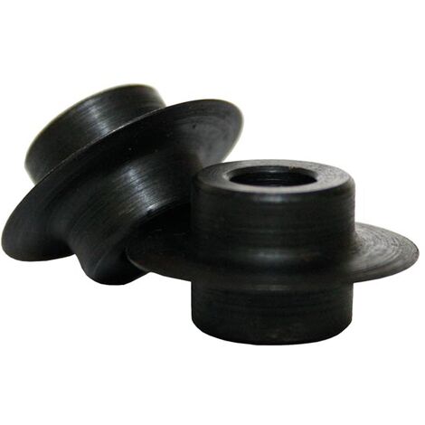 Ega Master - Cuchilla P/Cortatubos De 11/4"