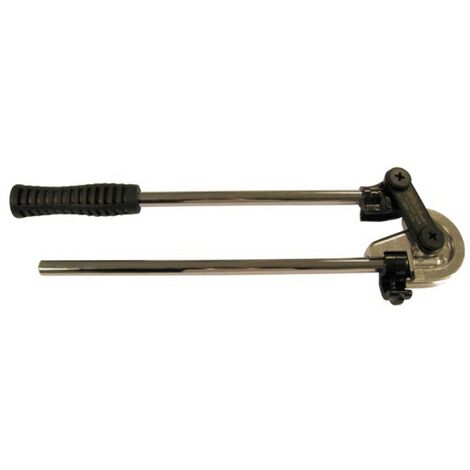 EGAMASTER - CINTREUSE MS760010 RI8108