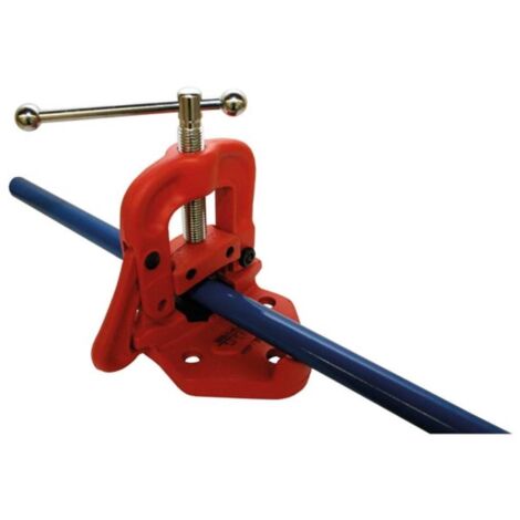 EgaMaster - ETAU - AVEC CHARNIÈRE - 10-60 mm - 4 kg