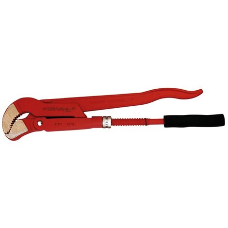 Egamaster - llave sueca - 1
