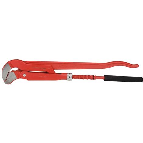 Egamaster - llave sueca - 2