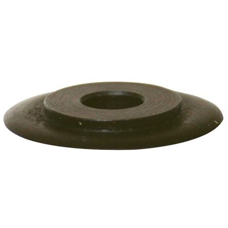 Egamaster mini-16/22 - Cuchilla para 63106