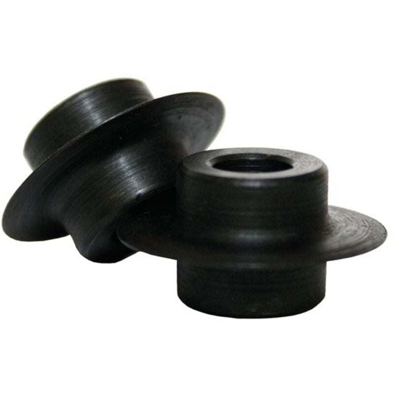 Ega Master - egamaster - molette - pour coupe-tube MS17011 - 5/4'' MS631036