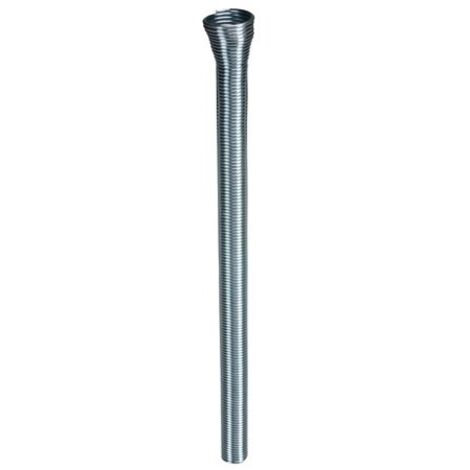 Egamaster - molla elicoidale - 12 mm - 110 g