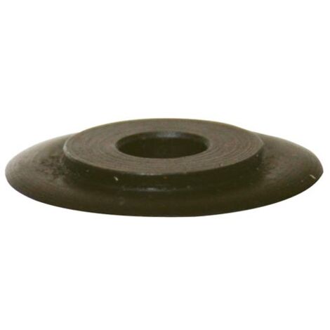 Egamaster - Molla - Per tagliatubi Ms1722 e Ms1725 - 18 x 3 mm