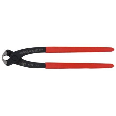 EgaMaster MONIERZANGE - 250 mm