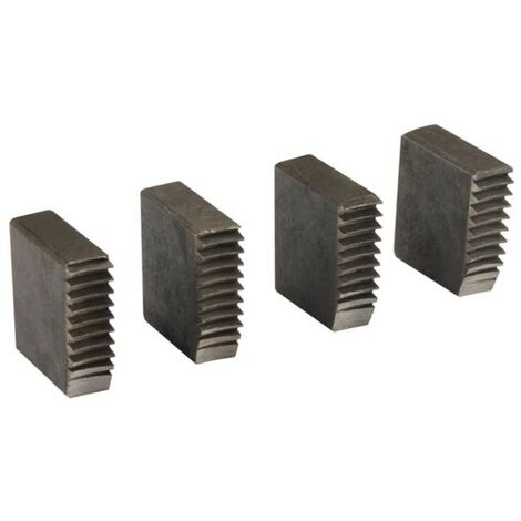 EgaMaster  - PEIGNES DE RECHANGE - 1"