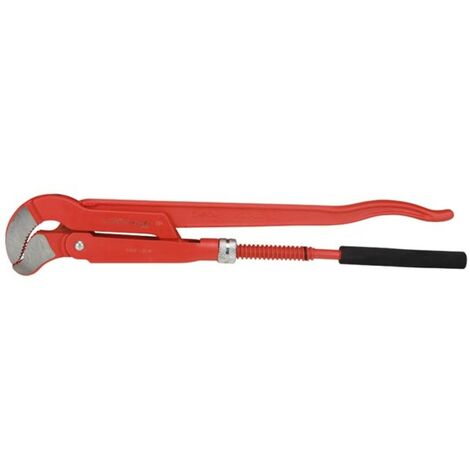 EgaMaster  - PINCE SUÉDOISE - 2"
