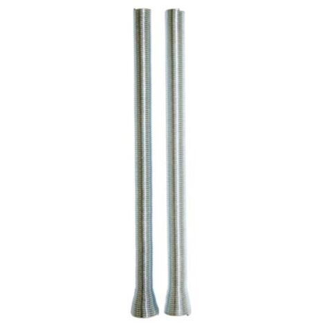 EGAMASTER - RESSORT À CINTRER - 15 MM - 180 G MS68046