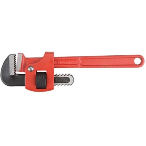 EgaMaster  - ROHRZANGE - LEICHT - 10" - Ø 1" - 0.65 kg