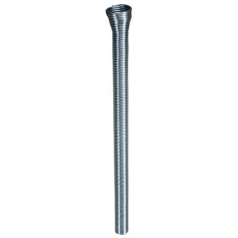 Egamaster - Schraubenfeder - 12 mm - 110 g